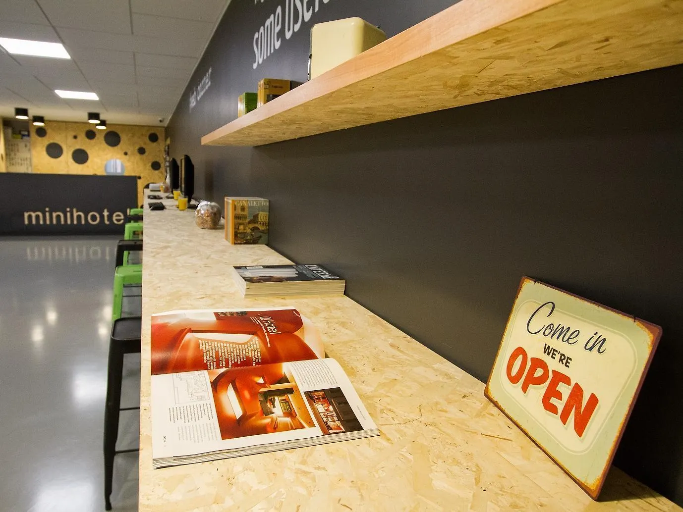 B&B Hotel Milano Ornato Dependanc 3*,  Italia